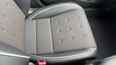 Honda Zr-V 2.0 eHEV Sport 5dr CVT Hybrid Estate